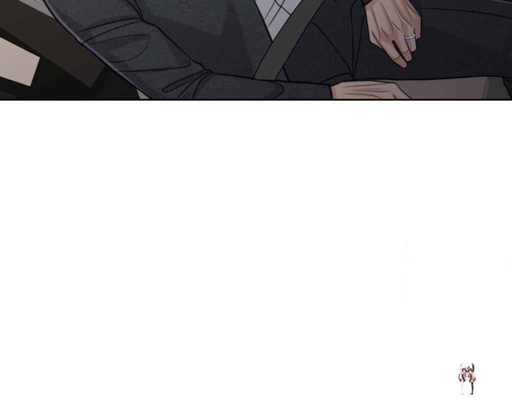 Wife for 1000 Days Wife for 1000 Days Chapter 114 - Page 10