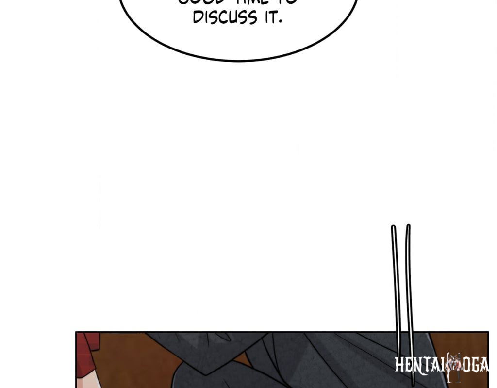 Wife for 1000 Days Wife for 1000 Days Chapter 114 - Page 100