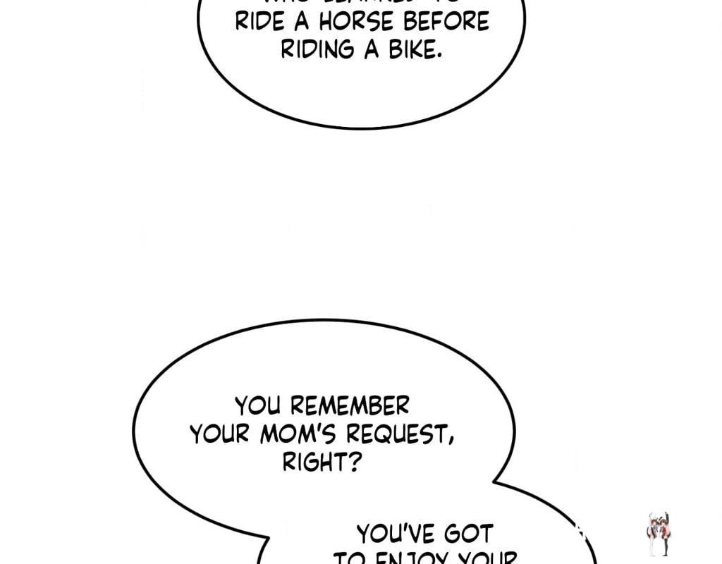 Wife for 1000 Days Wife for 1000 Days Chapter 114 - Page 102