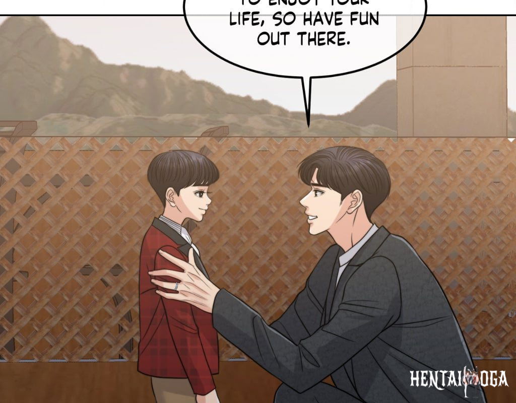 Wife for 1000 Days Wife for 1000 Days Chapter 114 - Page 103