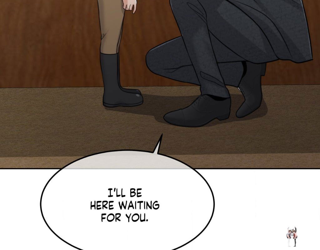 Wife for 1000 Days Wife for 1000 Days Chapter 114 - Page 104