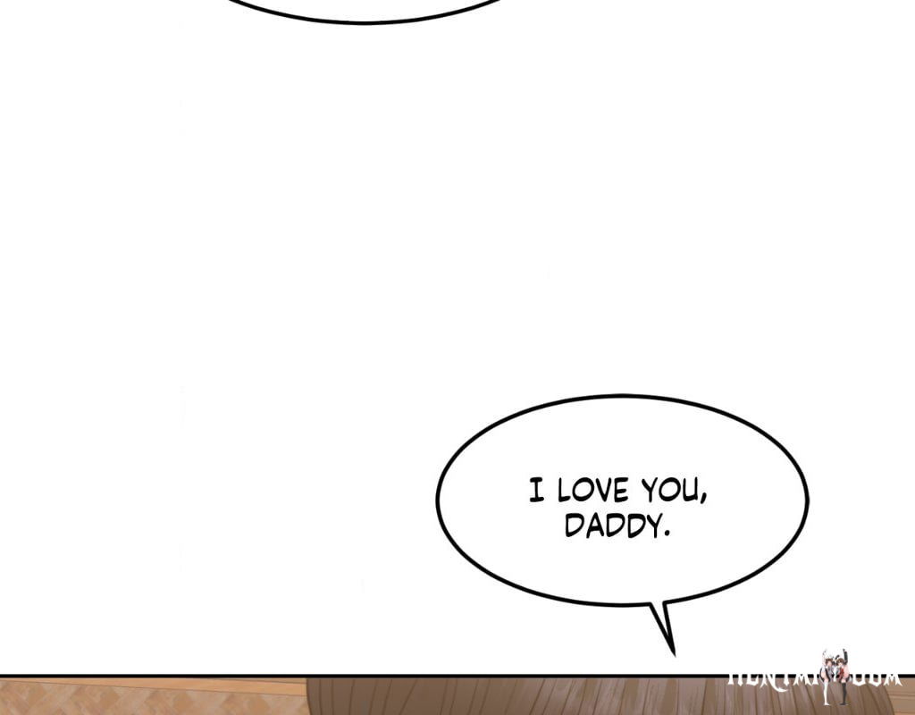 Wife for 1000 Days Wife for 1000 Days Chapter 114 - Page 105