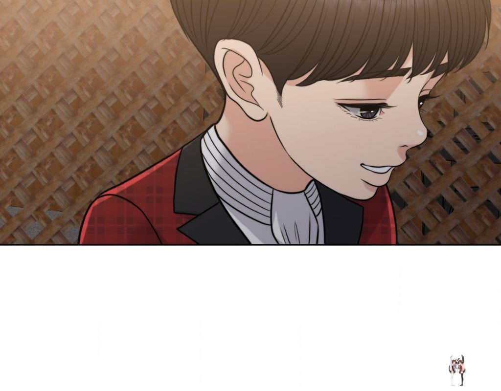 Wife for 1000 Days Wife for 1000 Days Chapter 114 - Page 106