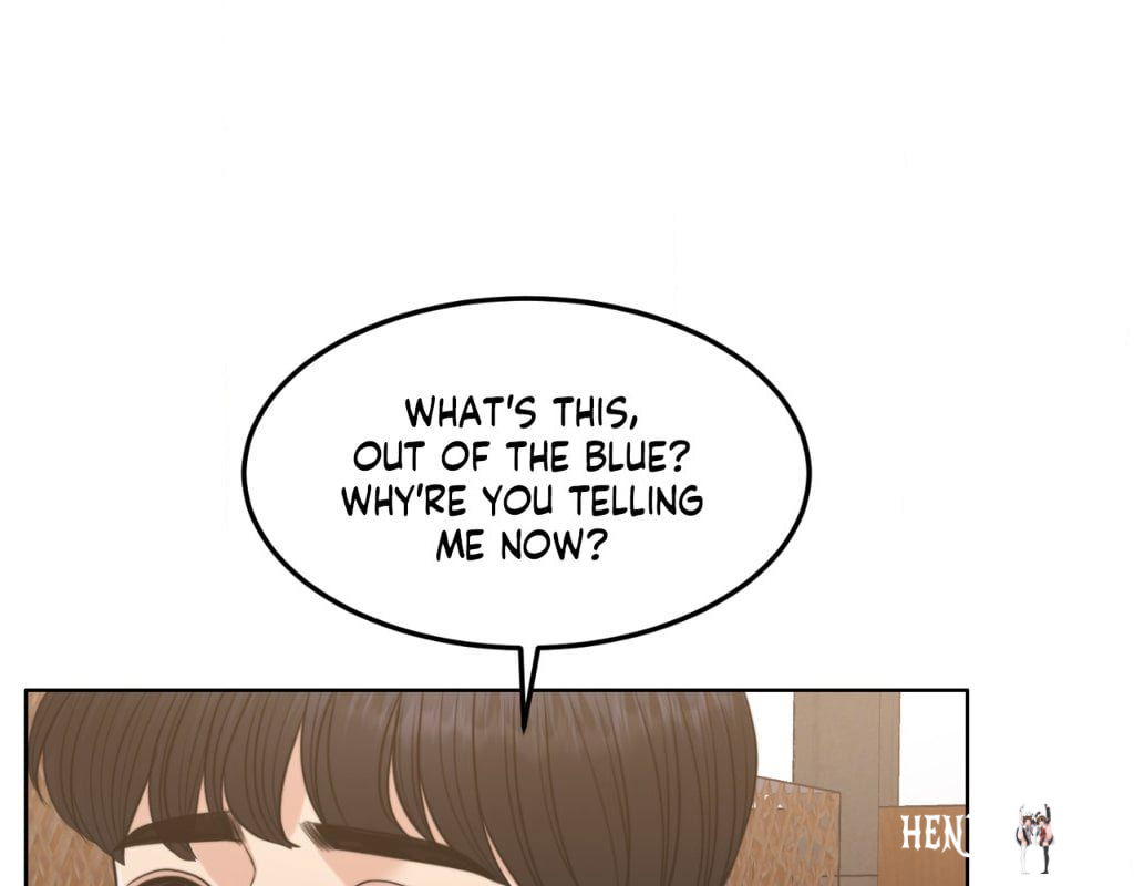 Wife for 1000 Days Wife for 1000 Days Chapter 114 - Page 107