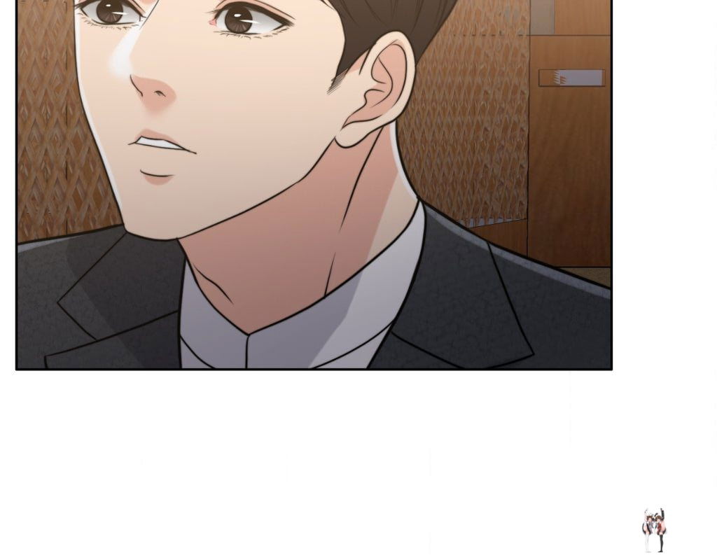 Wife for 1000 Days Wife for 1000 Days Chapter 114 - Page 108