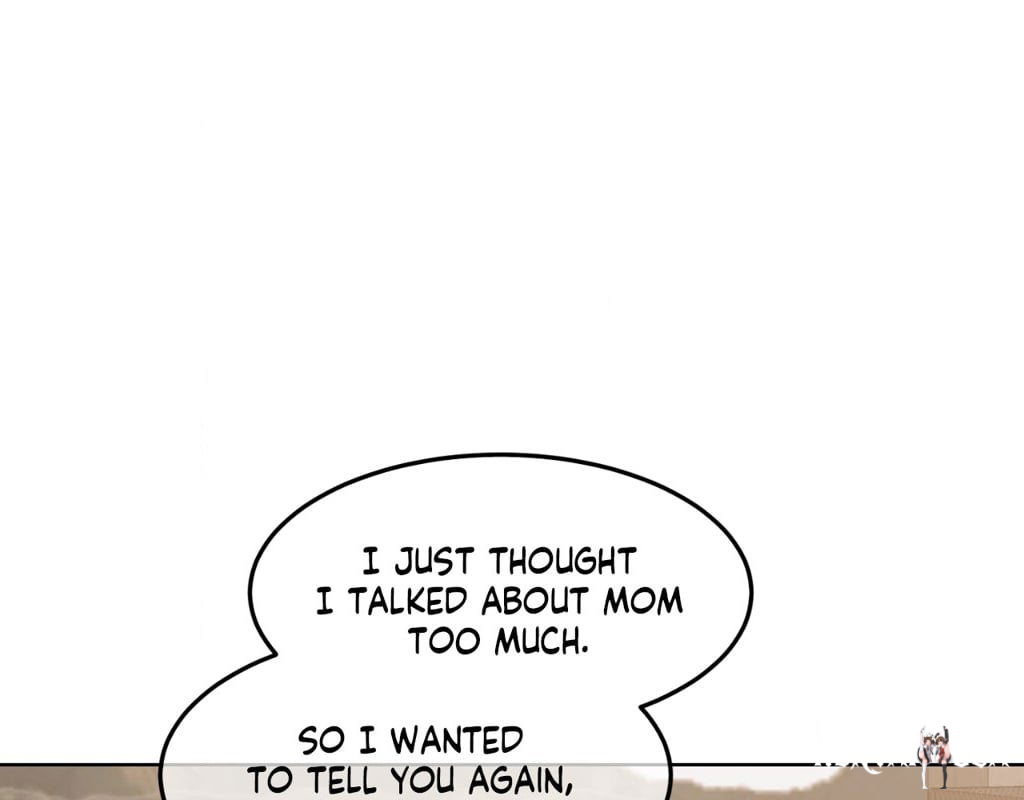 Wife for 1000 Days Wife for 1000 Days Chapter 114 - Page 109