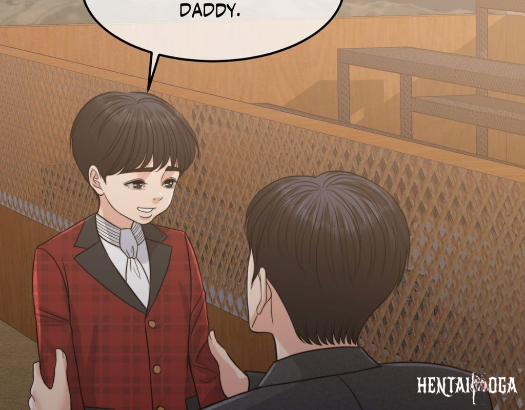 Wife for 1000 Days Wife for 1000 Days Chapter 114 - Page 110