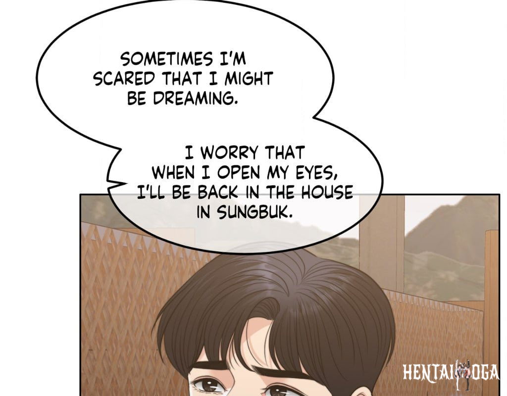 Wife for 1000 Days Wife for 1000 Days Chapter 114 - Page 112