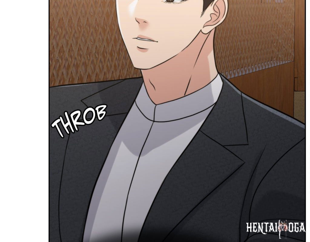 Wife for 1000 Days Wife for 1000 Days Chapter 114 - Page 113