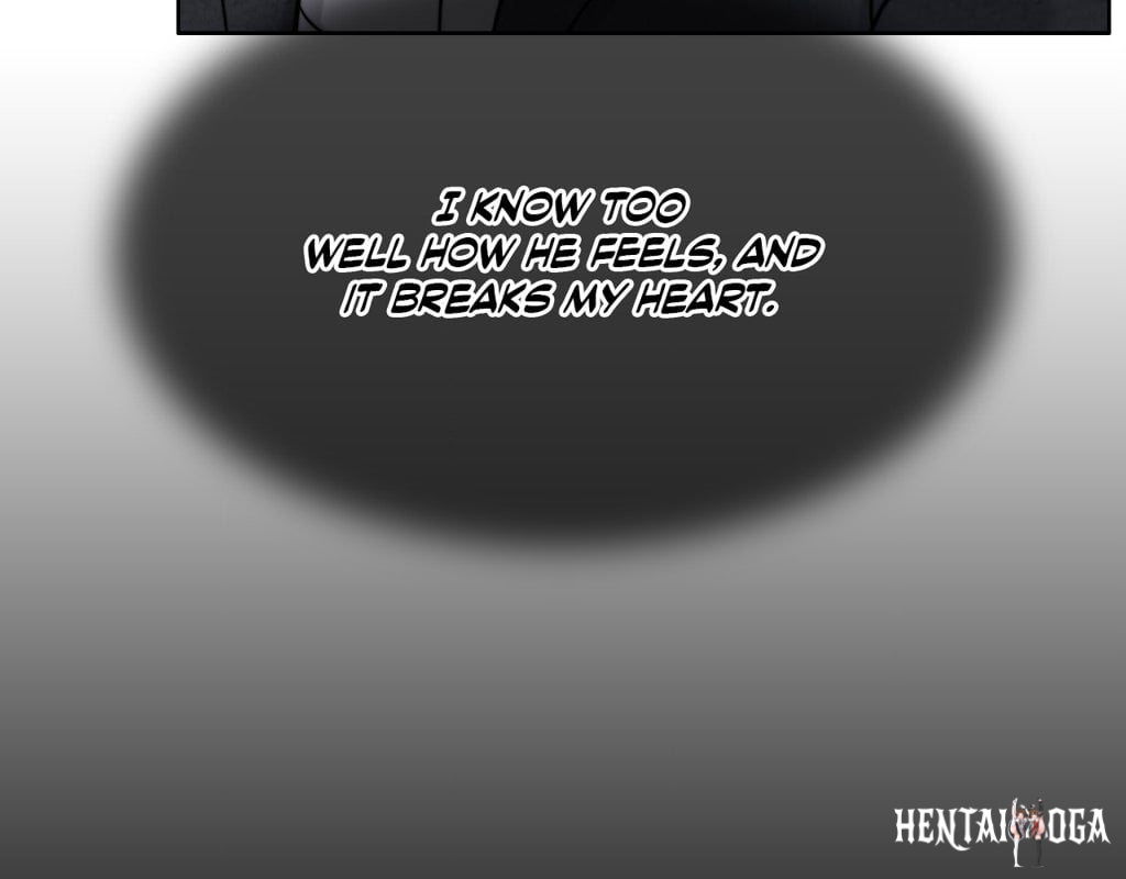 Wife for 1000 Days Wife for 1000 Days Chapter 114 - Page 114