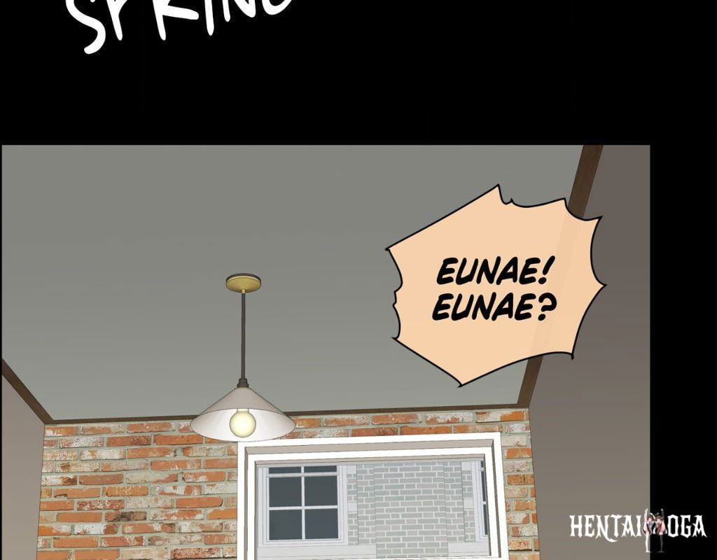 Wife for 1000 Days Wife for 1000 Days Chapter 114 - Page 116