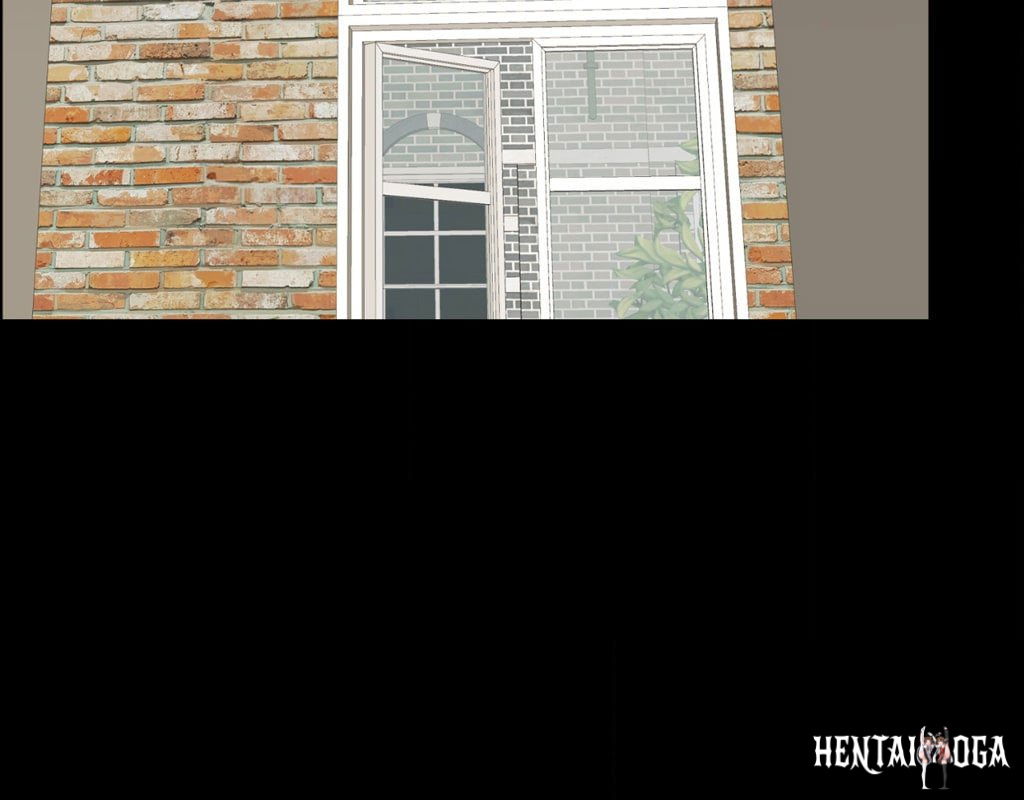 Wife for 1000 Days Wife for 1000 Days Chapter 114 - Page 117