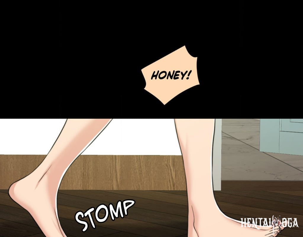 Wife for 1000 Days Wife for 1000 Days Chapter 114 - Page 118