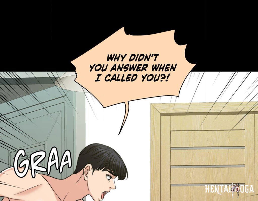 Wife for 1000 Days Wife for 1000 Days Chapter 114 - Page 120