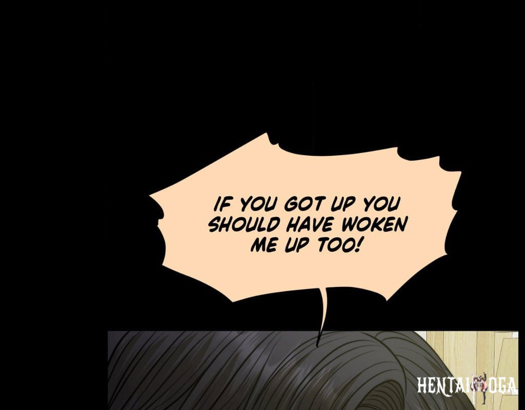 Wife for 1000 Days Wife for 1000 Days Chapter 114 - Page 122