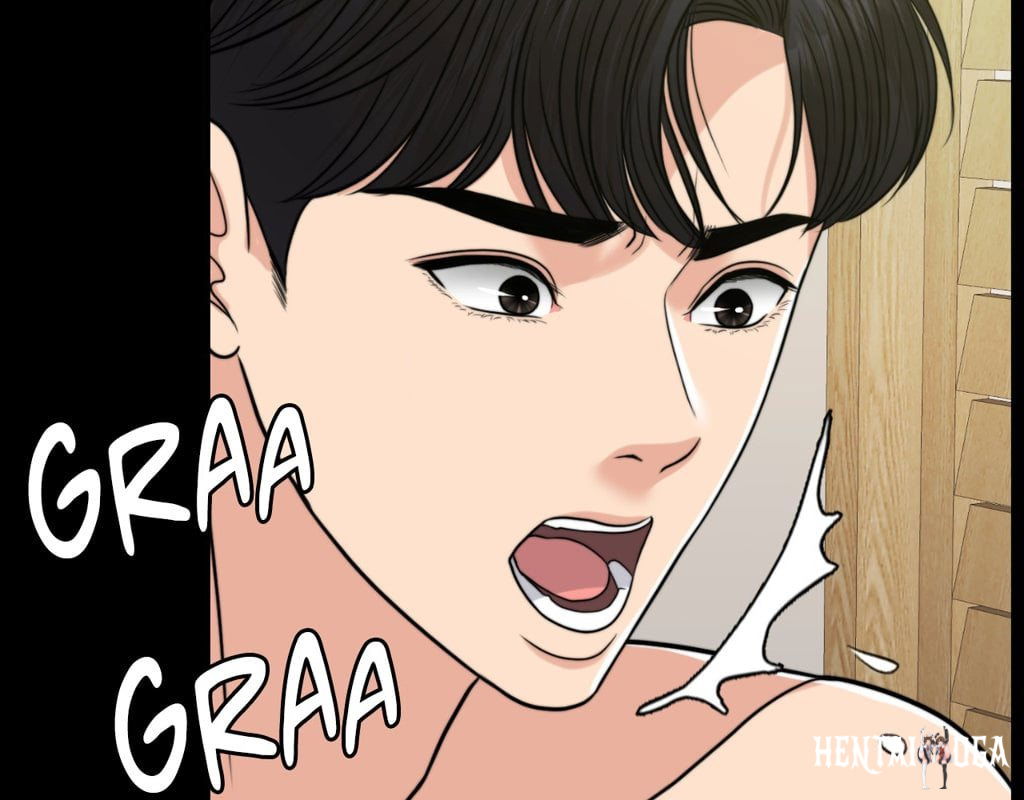 Wife for 1000 Days Wife for 1000 Days Chapter 114 - Page 123