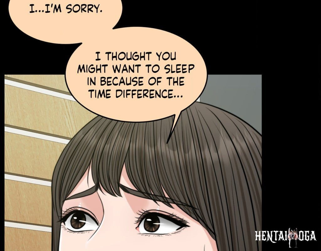 Wife for 1000 Days Wife for 1000 Days Chapter 114 - Page 125