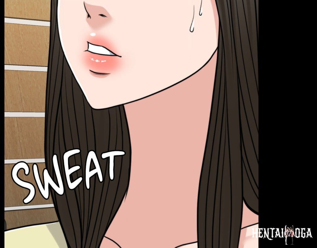 Wife for 1000 Days Wife for 1000 Days Chapter 114 - Page 126