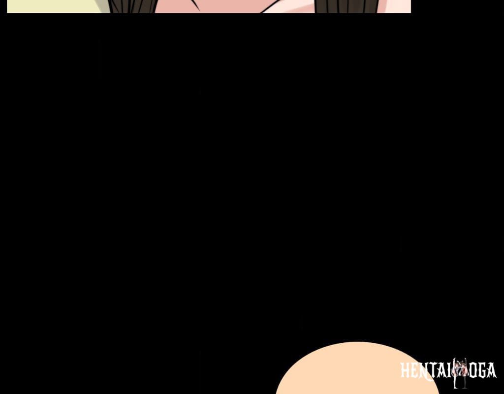 Wife for 1000 Days Wife for 1000 Days Chapter 114 - Page 127