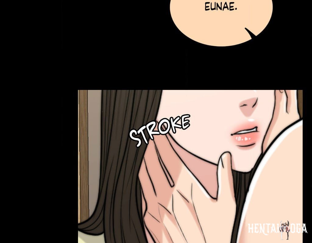 Wife for 1000 Days Wife for 1000 Days Chapter 114 - Page 128