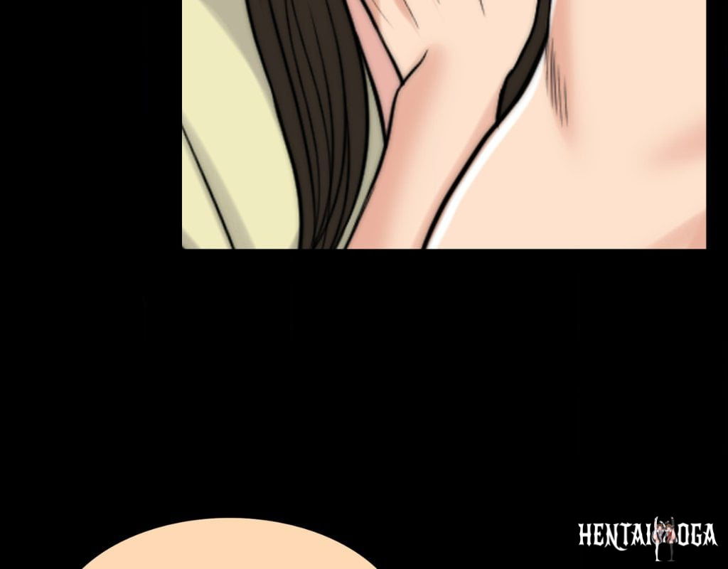 Wife for 1000 Days Wife for 1000 Days Chapter 114 - Page 129