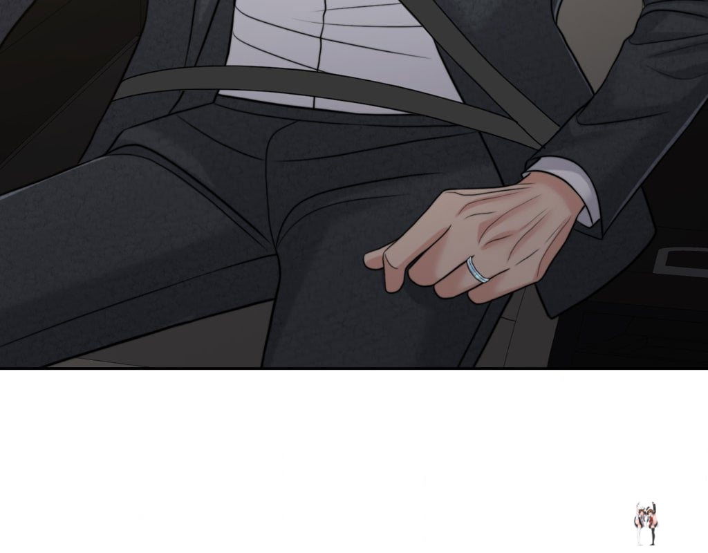 Wife for 1000 Days Wife for 1000 Days Chapter 114 - Page 13