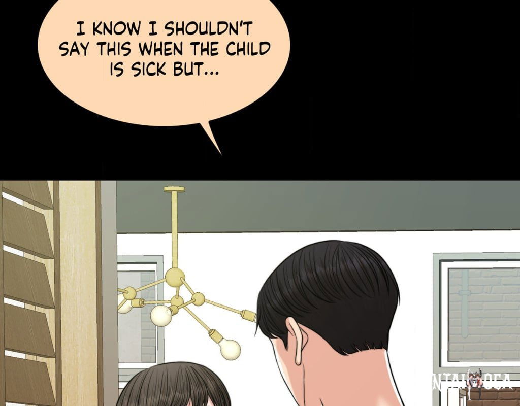 Wife for 1000 Days Wife for 1000 Days Chapter 114 - Page 130