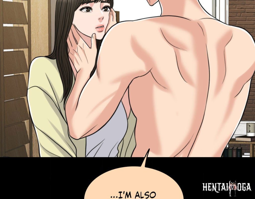 Wife for 1000 Days Wife for 1000 Days Chapter 114 - Page 131