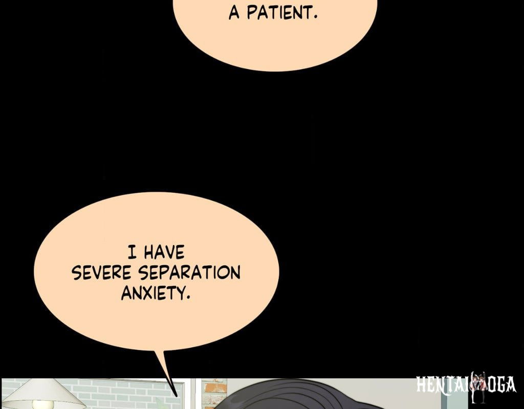 Wife for 1000 Days Wife for 1000 Days Chapter 114 - Page 132