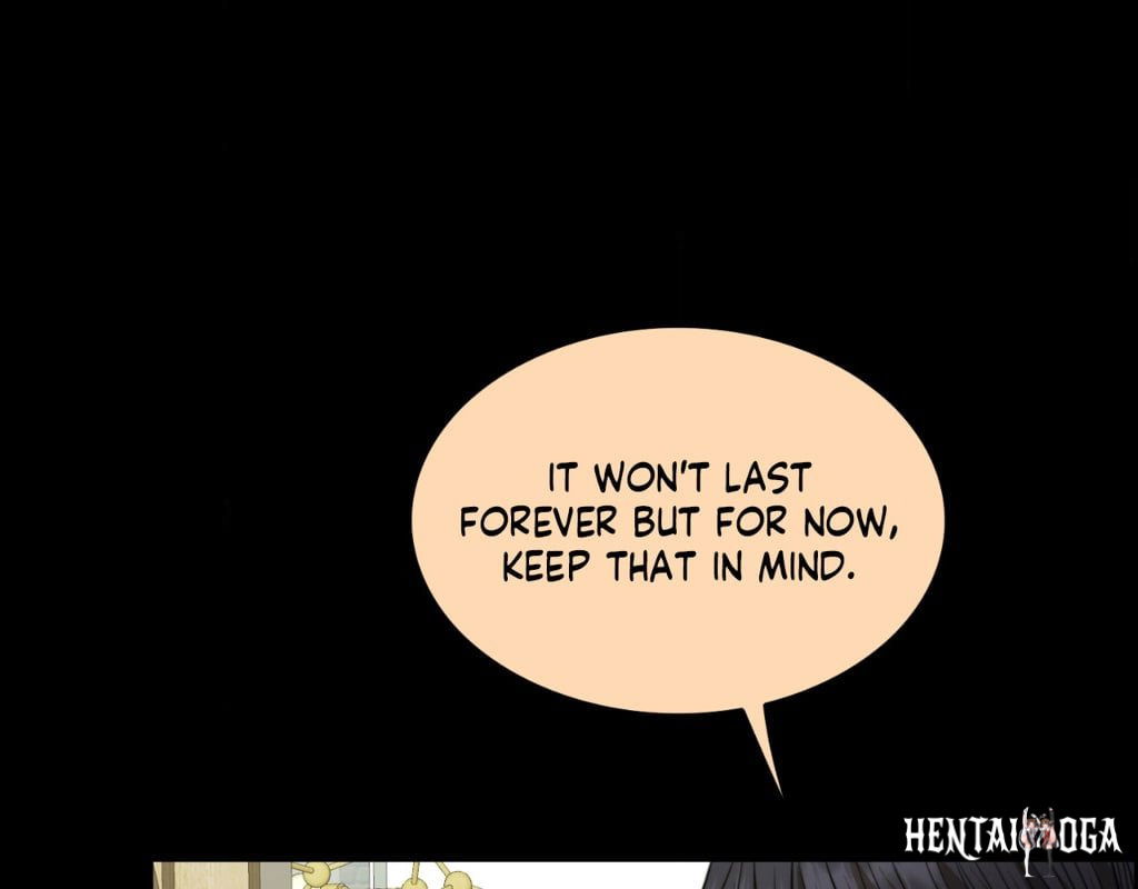 Wife for 1000 Days Wife for 1000 Days Chapter 114 - Page 134