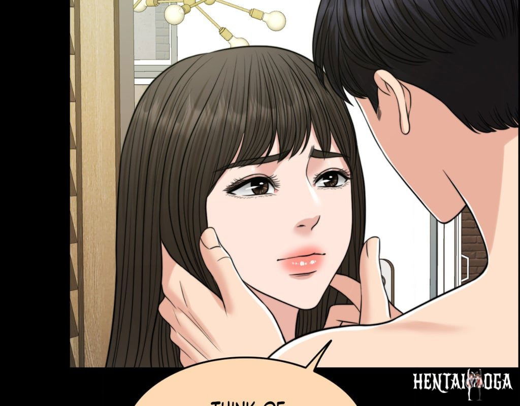 Wife for 1000 Days Wife for 1000 Days Chapter 114 - Page 135