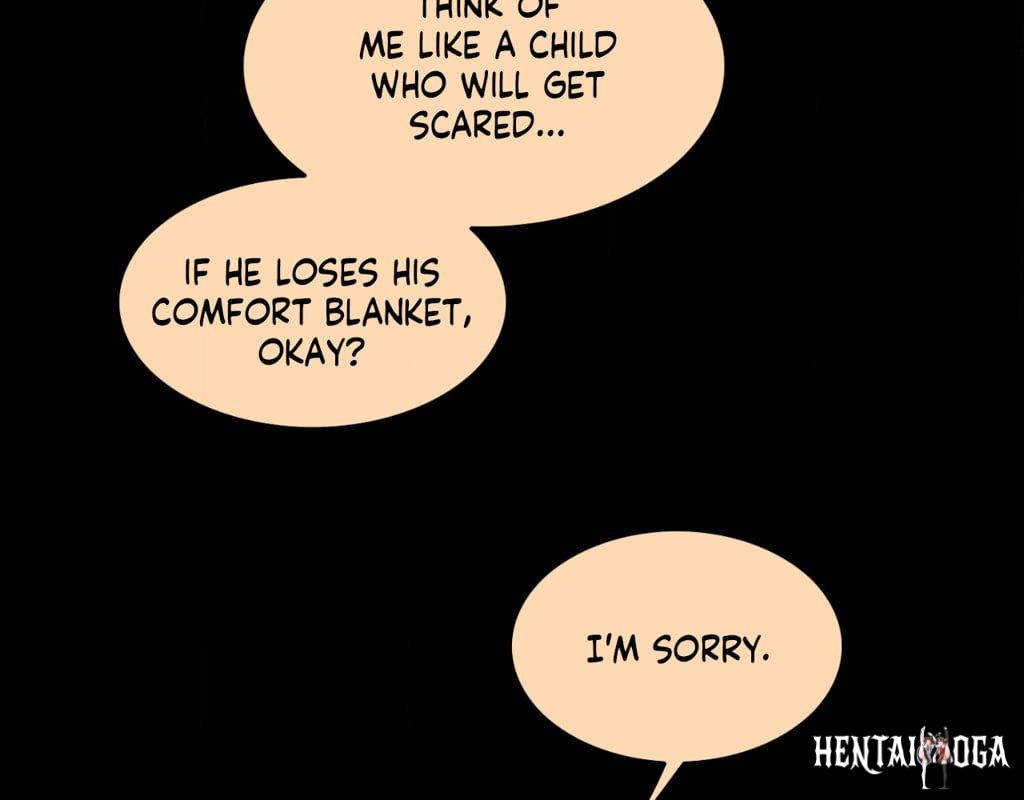 Wife for 1000 Days Wife for 1000 Days Chapter 114 - Page 136