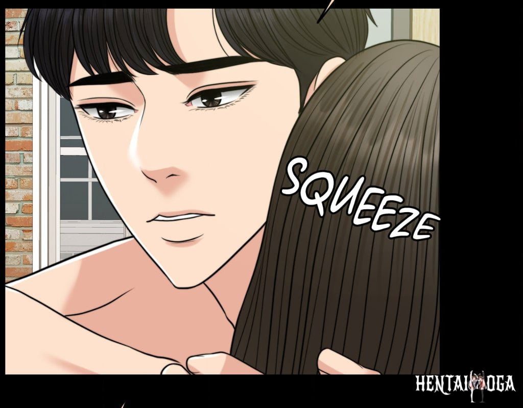 Wife for 1000 Days Wife for 1000 Days Chapter 114 - Page 137