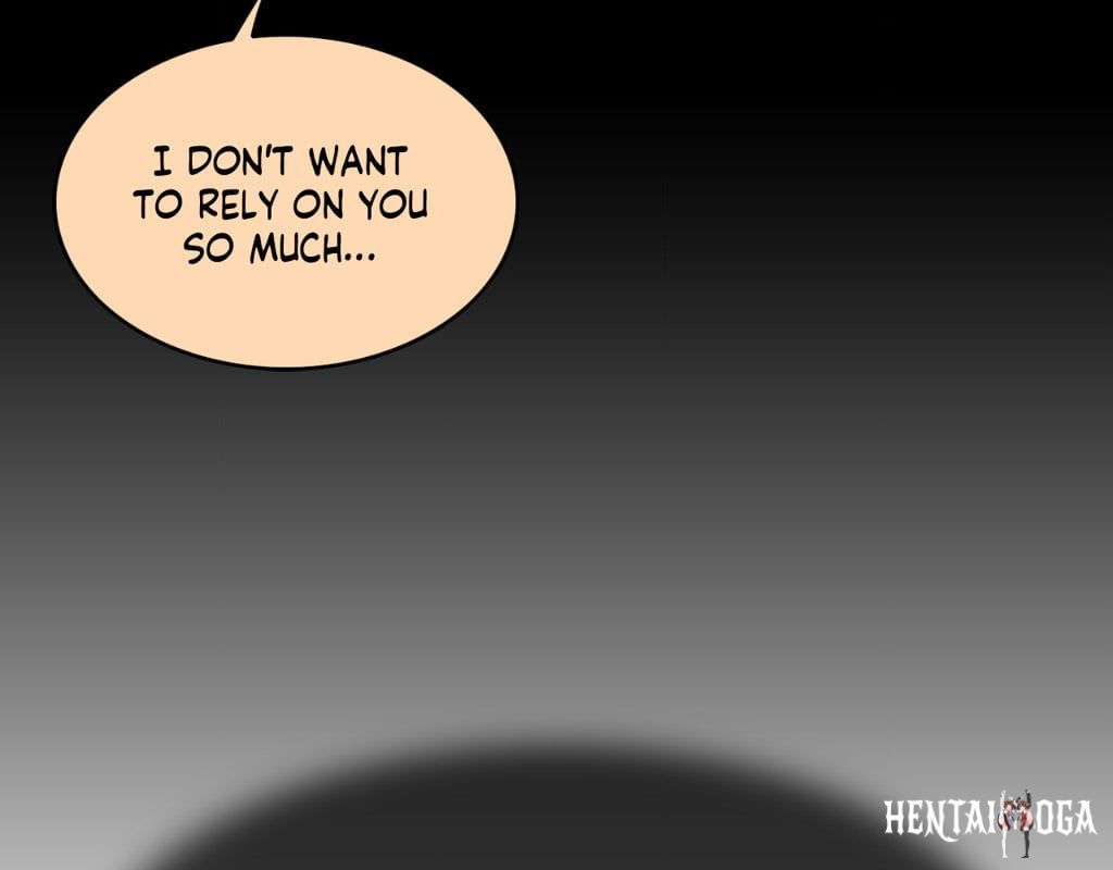 Wife for 1000 Days Wife for 1000 Days Chapter 114 - Page 138