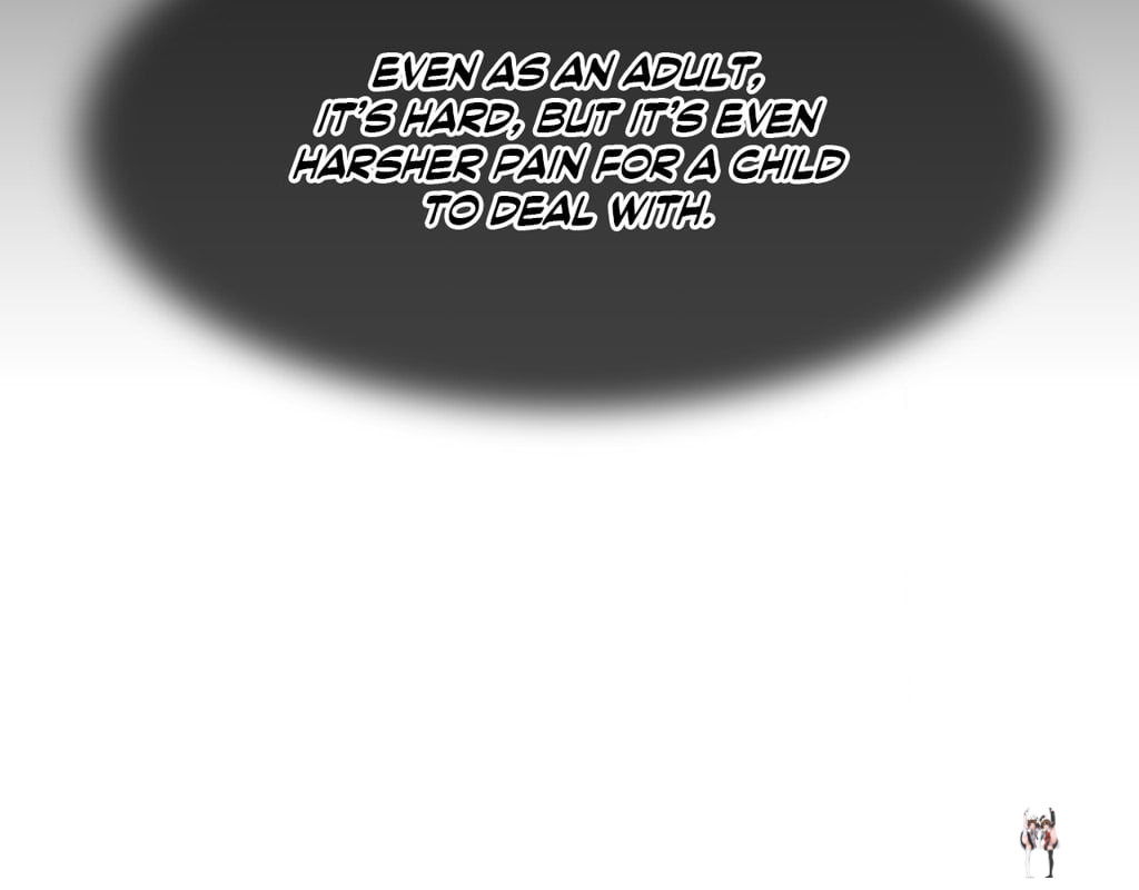 Wife for 1000 Days Wife for 1000 Days Chapter 114 - Page 139