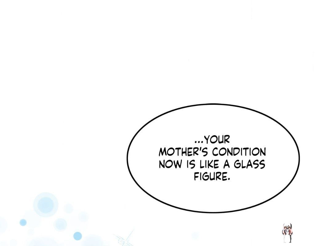 Wife for 1000 Days Wife for 1000 Days Chapter 114 - Page 14