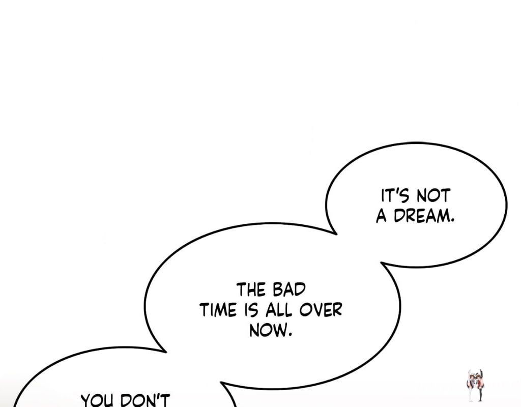 Wife for 1000 Days Wife for 1000 Days Chapter 114 - Page 140