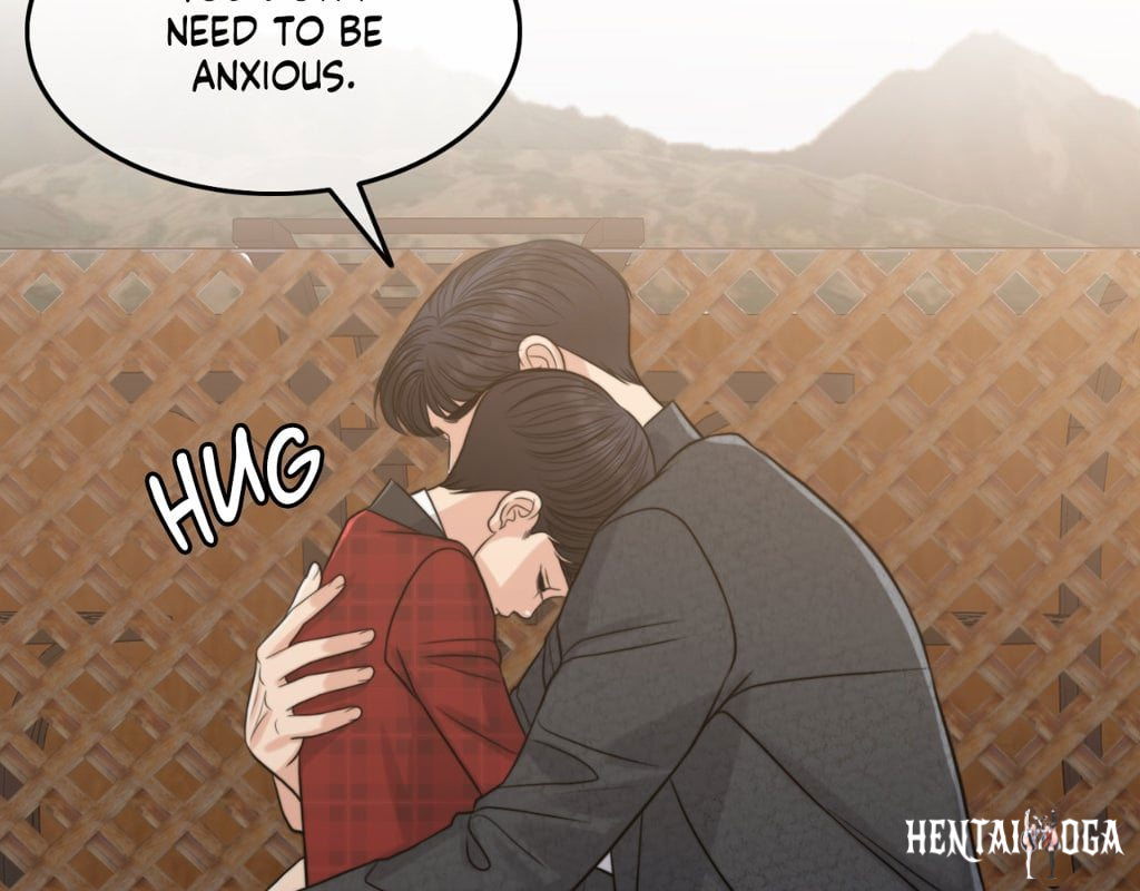 Wife for 1000 Days Wife for 1000 Days Chapter 114 - Page 141