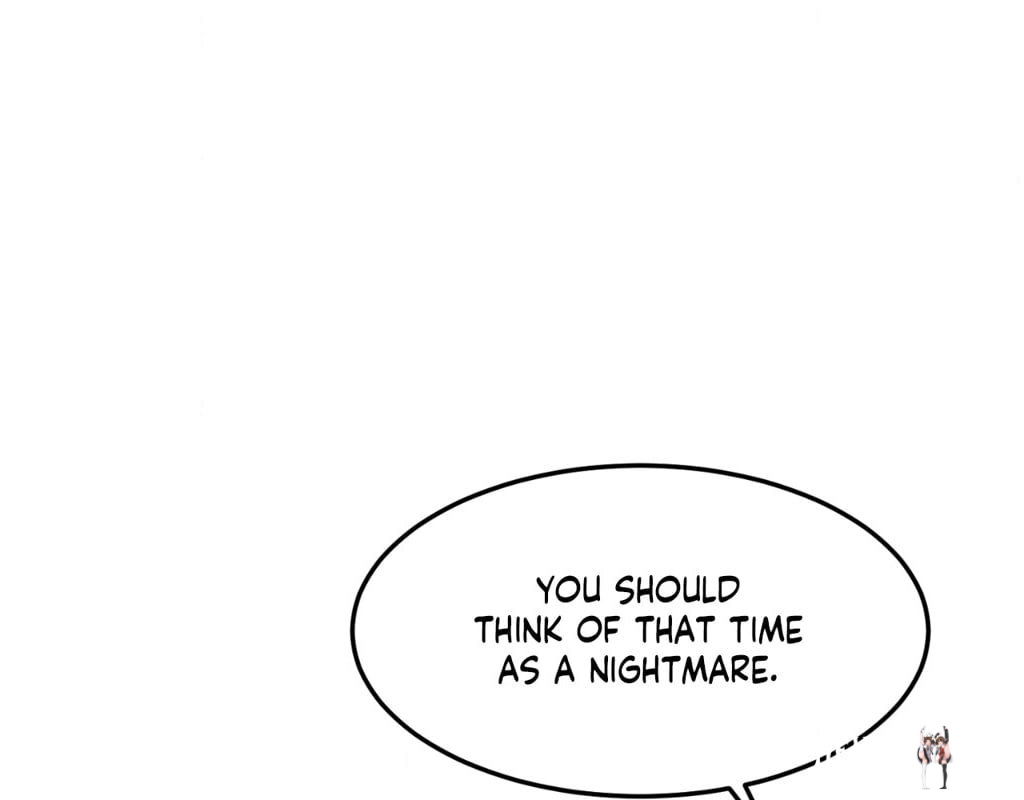 Wife for 1000 Days Wife for 1000 Days Chapter 114 - Page 143