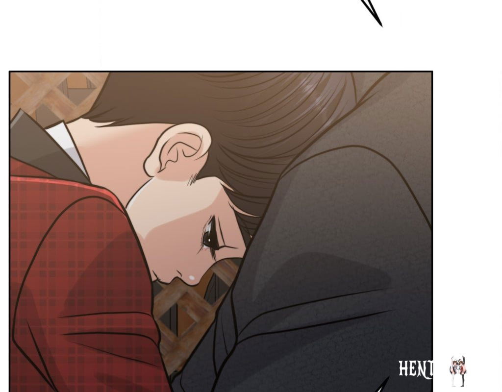 Wife for 1000 Days Wife for 1000 Days Chapter 114 - Page 144