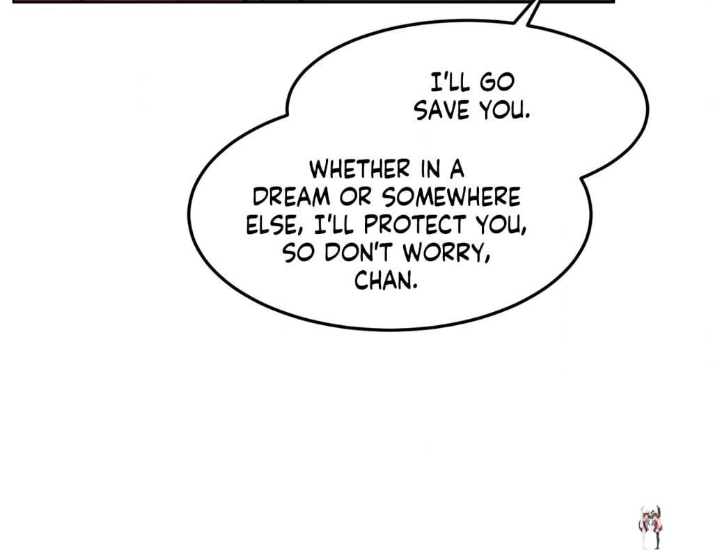 Wife for 1000 Days Wife for 1000 Days Chapter 114 - Page 145