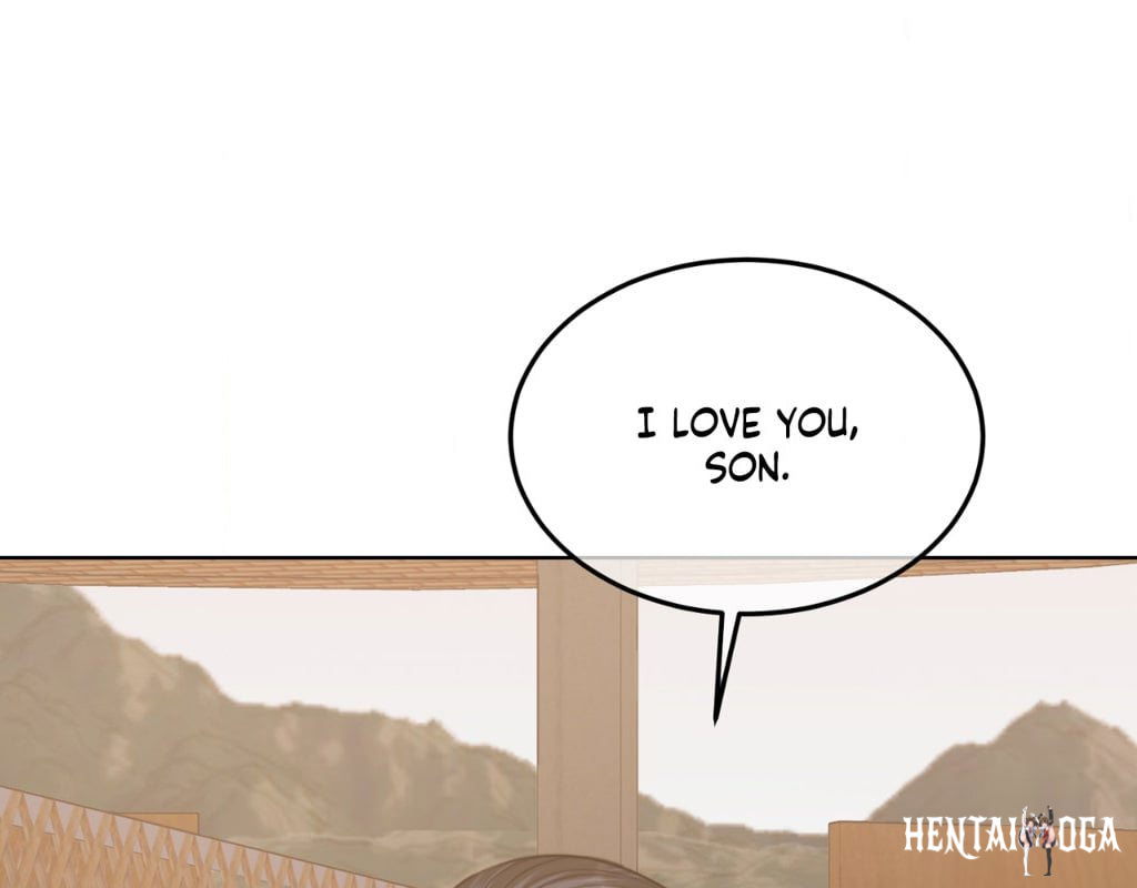 Wife for 1000 Days Wife for 1000 Days Chapter 114 - Page 148