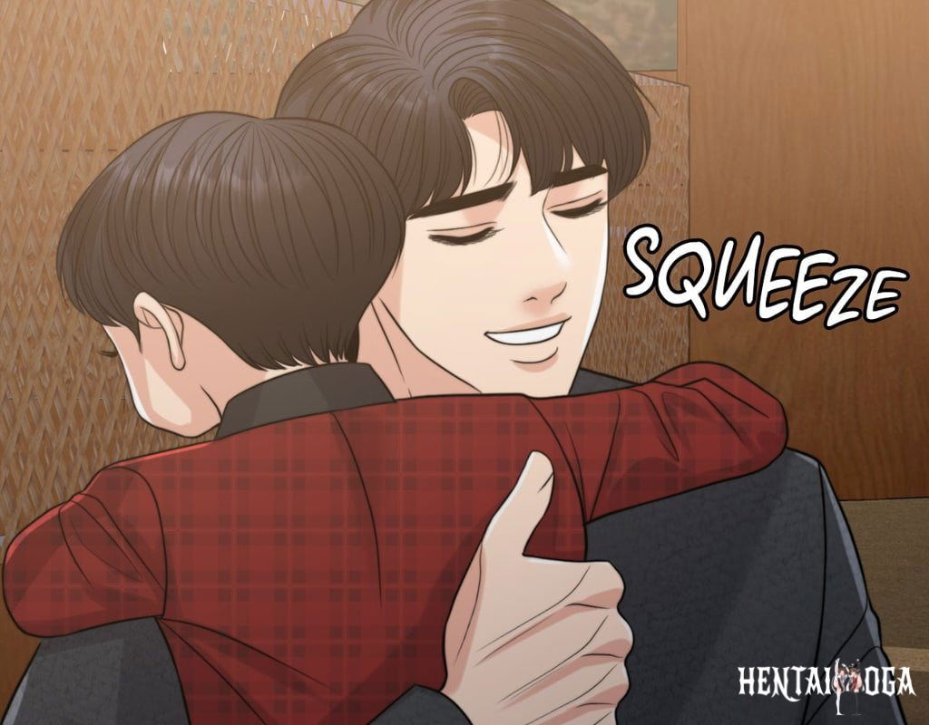 Wife for 1000 Days Wife for 1000 Days Chapter 114 - Page 149