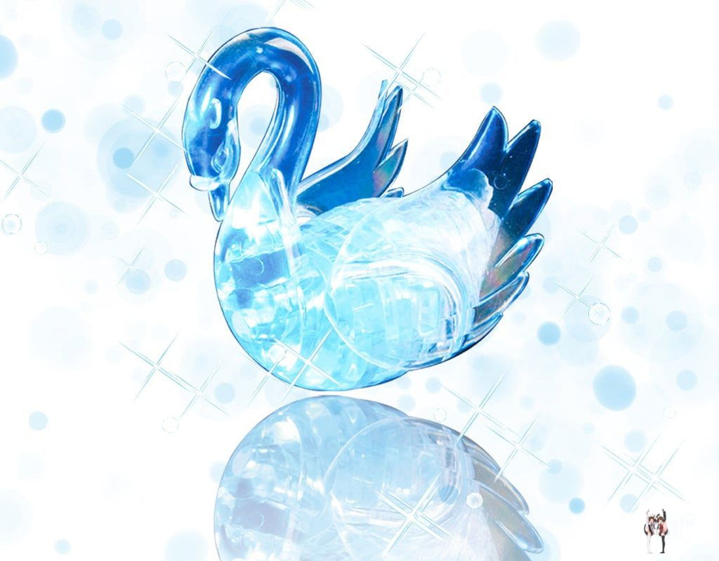 Wife for 1000 Days Wife for 1000 Days Chapter 114 - Page 15