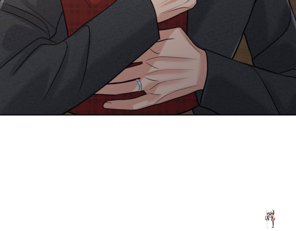 Wife for 1000 Days Wife for 1000 Days Chapter 114 - Page 150