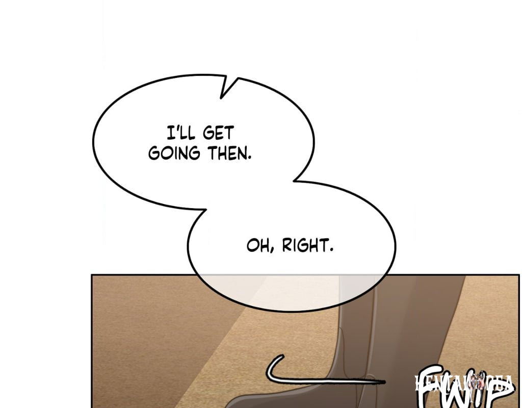 Wife for 1000 Days Wife for 1000 Days Chapter 114 - Page 151