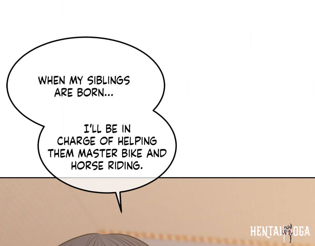 Wife for 1000 Days Wife for 1000 Days Chapter 114 - Page 153