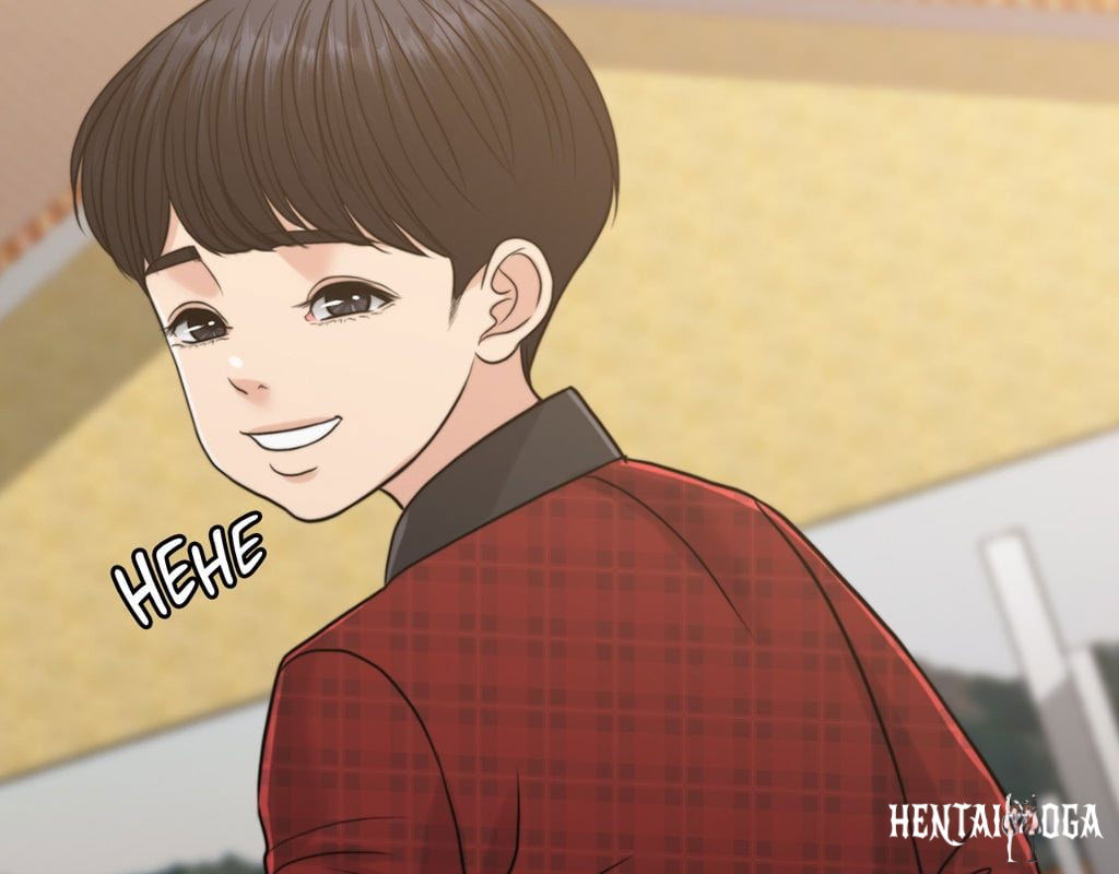 Wife for 1000 Days Wife for 1000 Days Chapter 114 - Page 154