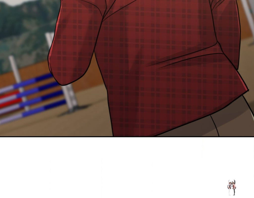 Wife for 1000 Days Wife for 1000 Days Chapter 114 - Page 155