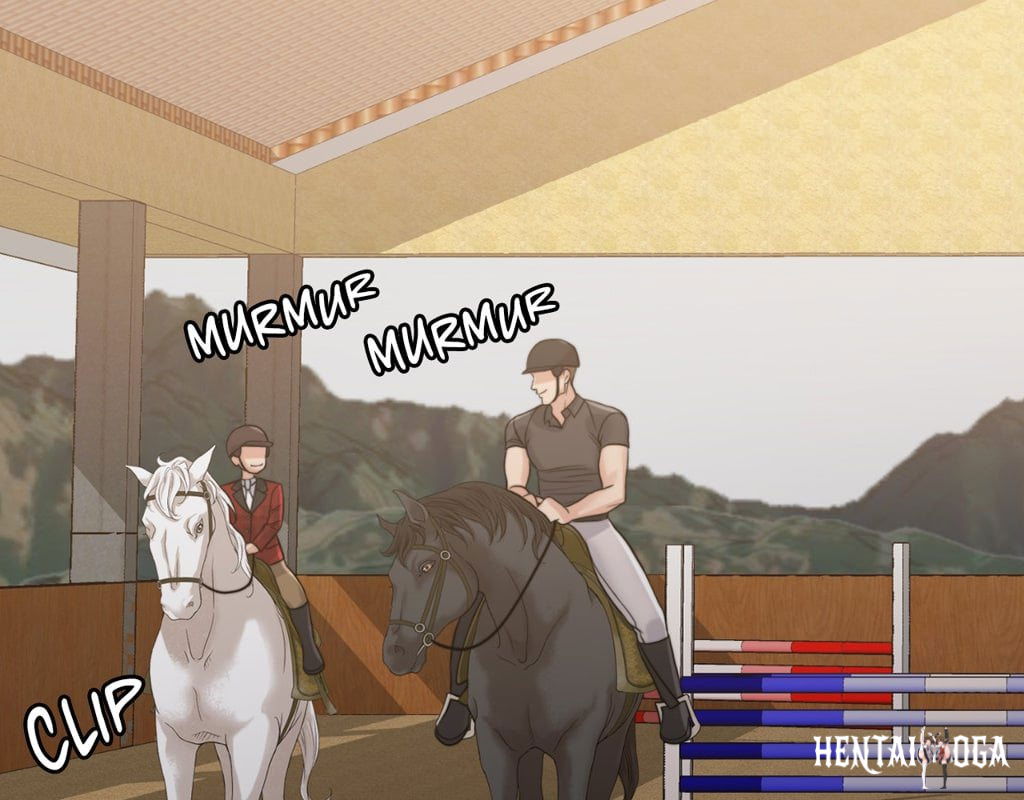 Wife for 1000 Days Wife for 1000 Days Chapter 114 - Page 159